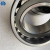 TMY Hitachi Slewing Ring for Excavator EX300 4176247