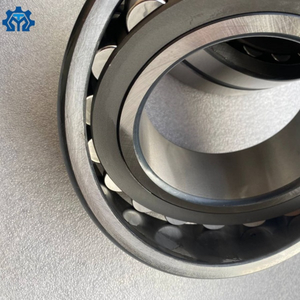 TMY Hitachi Slewing Ring for Excavator EX300 4176247