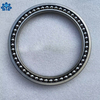 VOLVO Excavator Travel Big Bearing VOE14516542 for EC80D