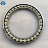 TMY Sumitomo Excavator Bearings LB013580 for SH350-5