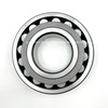 TMY 21318 Spherical Roller Bearing 90*190*43mm