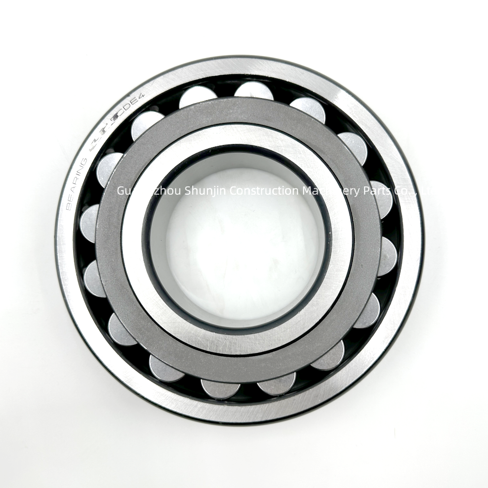 TMY 21318 Spherical Roller Bearing 90*190*43mm