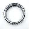 TMY BD185-6A Double Row Angular Contact Bearing 185*232*52mm
