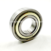 TMY 6004Z Deep Groove Ball Bearing 20*42*12mm