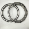 TMY CR6016PX1 Tapered Roller Bearing 300*380*39mm