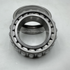 TMY 32213 Tapered Roller Bearing 65*120*32.75mm