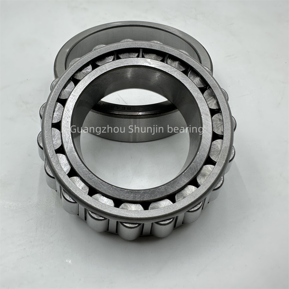 TMY 32213 Tapered Roller Bearing 65*120*32.75mm