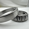 TMY 32216 Tapered Roller Bearing 80*140*35.25mm