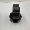 TMY GE40ES Spherical Plain Bearing 40X62X28mm