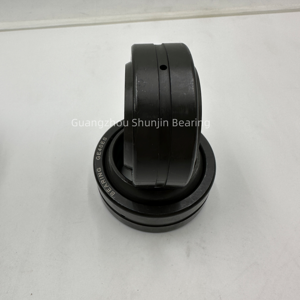 TMY GE40ES Spherical Plain Bearing 40X62X28mm