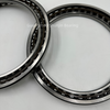 TMY SF3227VPX1 Angular Contact Ball Bearing For Excavator Bearing