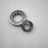 TMY NJ305E Cylindrical Roller Bearing 25*62*17 mm