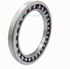 TMY Excavator Travel Bearing 207-27-71330