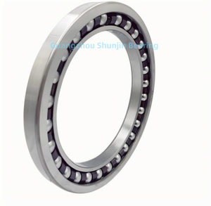 TMY Excavator Travel Bearing 207-27-71330