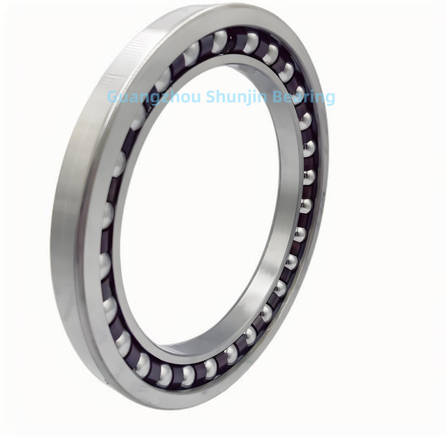 TMY Excavator Travel Bearing 207-27-71330