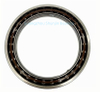 TMY Caterpillar CAT 305.5 E305.5 Excavator Travel Gearbox Bearing 198-5018 1985018
