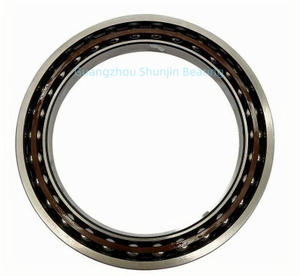 TMY Caterpillar CAT 305.5 E305.5 Excavator Travel Gearbox Bearing 198-5018 1985018