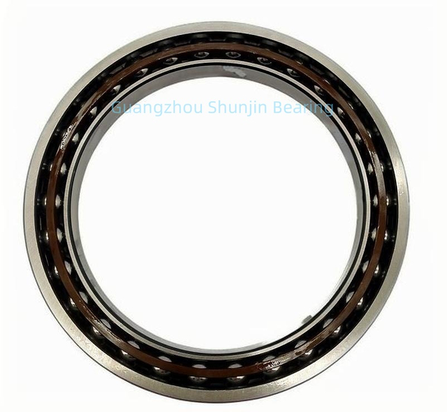 TMY Caterpillar CAT 305.5 E305.5 Excavator Travel Gearbox Bearing 198-5018 1985018