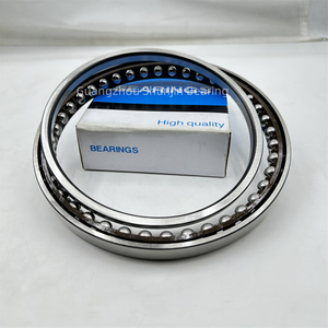 TMY SF3235 Angular Contact Ball Bearing For Excavator Bearing