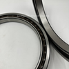 TMY SF4007PX1 Angular Contact Ball Bearing For Excavator Bearing