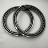 TMY Excavator Spare Parts 20Y-27-22230