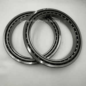TMY CAT Excavator Spare Parts 3332914 333-2914 for 329D