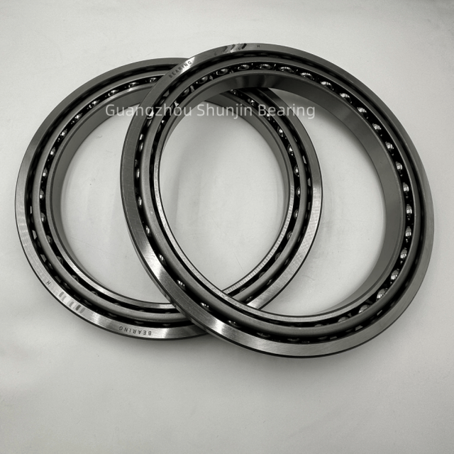 TMY CAT Excavator Spare Parts 3332914 333-2914 for 329D