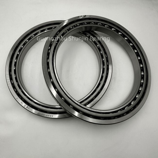 TMY Excavator Spare Parts 20Y-27-22230