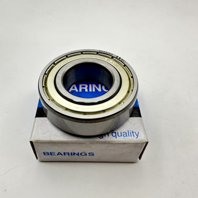 TMY Caterpillar Excavator Hydraulic Bearing 6B1124 6B-1124 for 308C