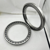 TMY SF4852PX1 Angular Contact Ball Bearing For Excavator Bearing