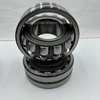 TMY 22314 Spherical Roller Bearing 70*150*51mm