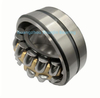 TMY Cat Excavator Bearing 9U-8693 9U8693 for CAT 336D E336D