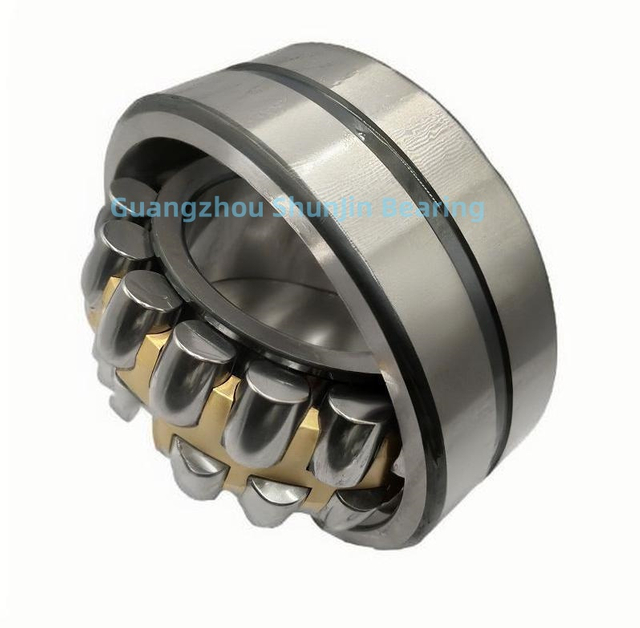 TMY Cat Excavator Bearing 9U-8693 9U8693 for CAT 336D E336D