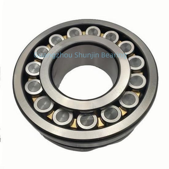 TMY Excavator Swing Bearing KTC0190 150252A1 for SH460 CX460