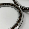 TMY BA220-6 Angular Contact Ball Bearing For Excavator Bearing