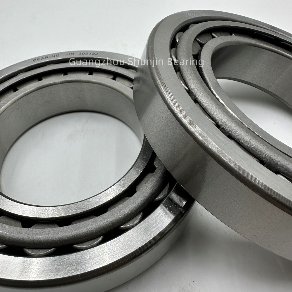 TMY 30218 Tapered Roller Bearing 90*120*32.5mm