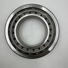 TMY 30218 Tapered Roller Bearing 90*120*32.5mm