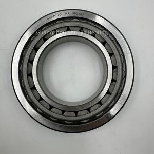 TMY 30218 Tapered Roller Bearing 90*120*32.5mm