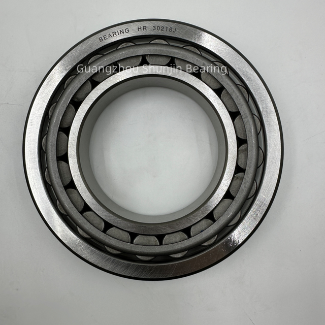 TMY 30218 Tapered Roller Bearing 90*120*32.5mm