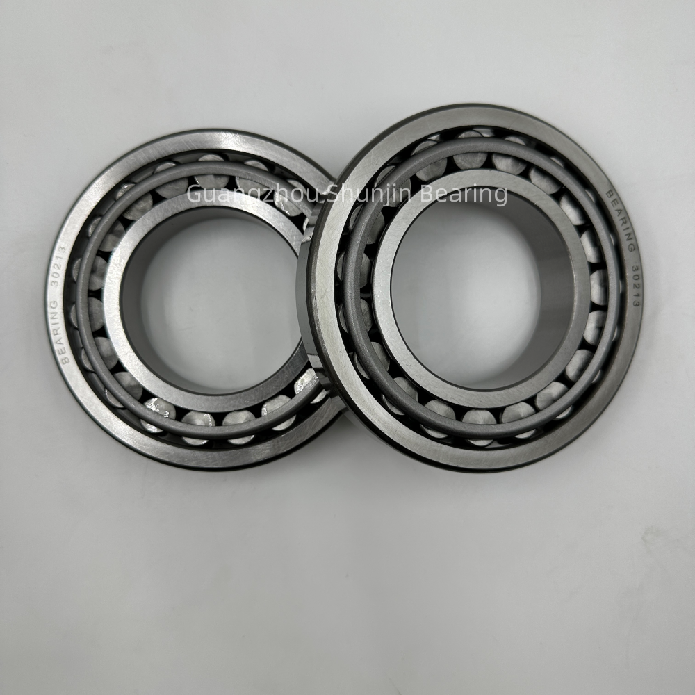 TMY 30213 Tapered Roller Bearing 65*120*25mm