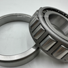 TMY 30314 Tapered Roller Bearing 70*150*38mm