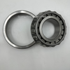 TMY 30314 Tapered Roller Bearing 70*150*38mm