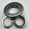 TMY NUP308E Cylindrical Roller Bearing 40*90*23 mm