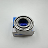 TMY NUP2205E Cylindrical Roller Bearing 25*52*18 mm