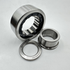 TMY NUP2306E Cylindrical Roller Bearing 30*72*27 mm