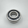 TMY NUP2306E Cylindrical Roller Bearing 30*72*27 mm