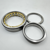 TMY NUP1009EM Cylindrical Roller Bearing 45*75 mm