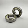 TMY 6005ZZ Deep Groove Ball Bearing 25*47*12mm