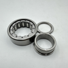 TMY NUP2206E Cylindrical Roller Bearing 30*62*20 mm