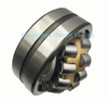 TMY Excavator Slewing Bearing 136-2940 1362940 for CAT 324D E324D
